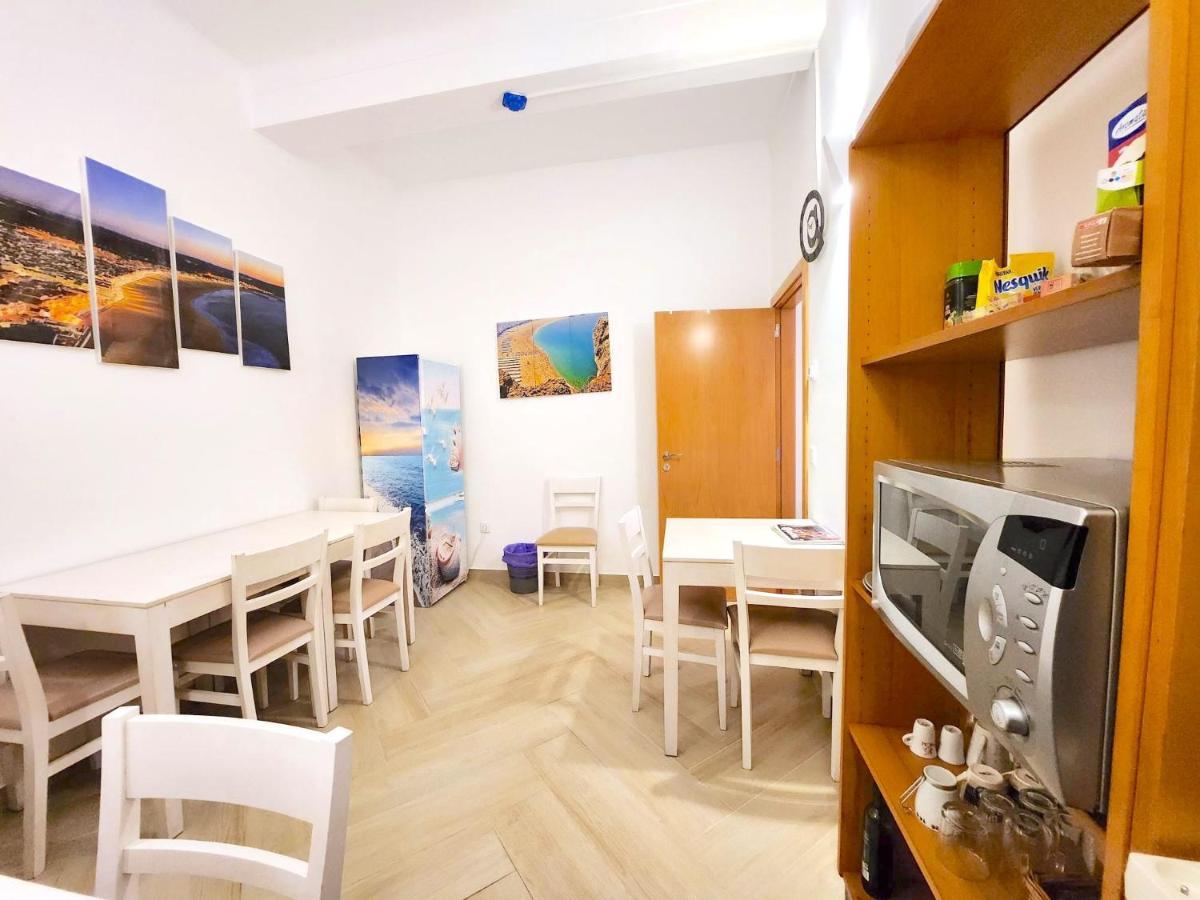Quartos Para Viajantes, Surfistas, Grupos, Boa Energia Hotel Nazaré Exterior foto